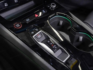 Audi A5 B10 2025 AUDI A5 S5 TFSI Limousine Sedan 3.0 (367KM) 2025, zdjęcie 9