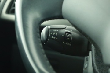 Citroen C3 II Hatchback facelifting 1.2 VTi 82KM 2016 Citroen C3 1.2 VTi, Salon Polska, Serwis ASO, zdjęcie 12