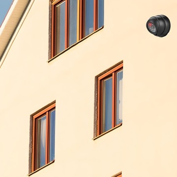 ПРОМЫШЛЕННАЯ КАМЕРА КУПОЛЬНАЯ КАМЕРА С LED-подсветкой