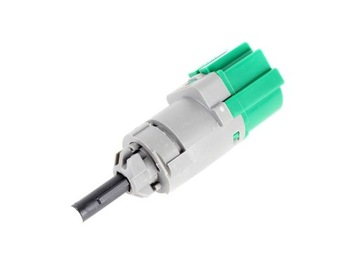 CZUJNIK WŁĄCZNIK ŚWIATŁA STOP STOPU PEUGEOT 508 EXPERT IV TRAVELLER