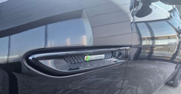 Jaguar XE Sedan Facelifting 2.0 i4P 250KM 2019 Jaguar XE 2.0 Benzyna 250KM, zdjęcie 12