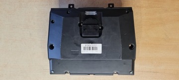 Volvo S60 S80 V60 XC70 Панель кондиционера 30795271