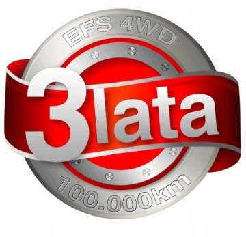 ПЕРЕДНЯЯ РЕГУЛИРУЕМАЯ ТЯГА PANHARD Рулевое управление JEEP WRANGLER JK со страницы 2007+