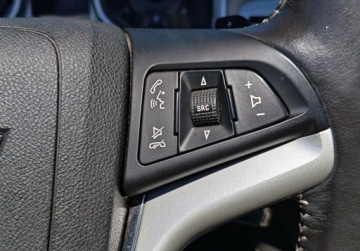Chevrolet Camaro V 2014 Chevrolet Camaro 3.6 Benzyna 323KM, zdjęcie 25
