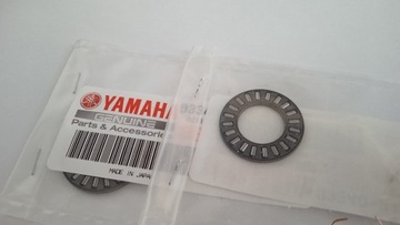 ПОДШИПНИК СЦЕПЛЕНИЯ YAMAHA XJ 600 900 XVS XV YZF YFZ