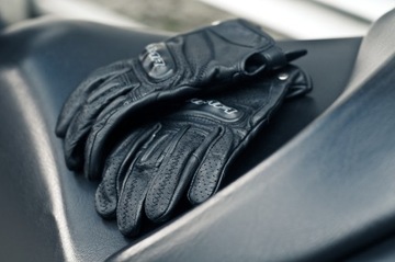 SHIMA CALIBER короткие мотоциклетные перчатки БЕСПЛАТНО