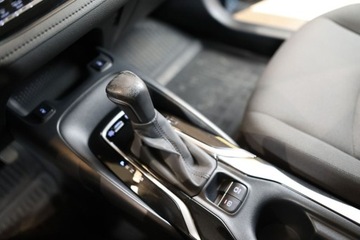 Toyota Corolla XII Sedan 1.8 Hybrid 122KM 2020 Toyota Corolla 1.8 Hybrid Comfort 1.8 Hybryda 122KM, zdjęcie 18