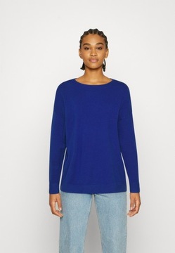 Sweter Vero Moda M