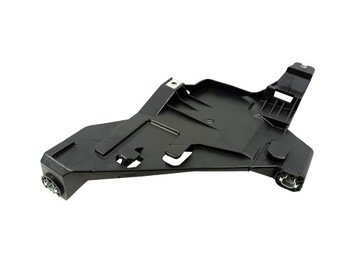 LEWY ŚLIZG MOCOWANIE LAMPY AUDI Q5 8R0 LIFT 2012r-