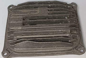 MĚNIČ MERCEDES A2189000506