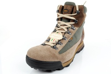 Buty trekkingowe Aku Slope Original GTX [88520095]