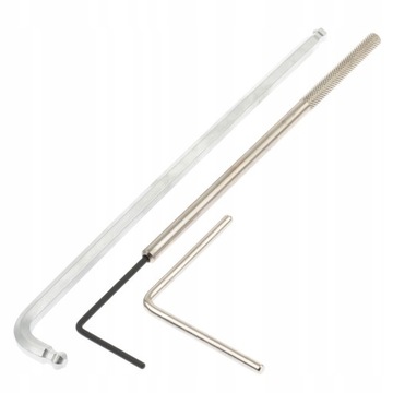 ПРИБОР ГРМ VW AUDI SKODA 1.4 1.6 2.0TDI CR