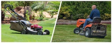 ТРУБА ДЛЯ ТРАКТОРНОЙ КОСИЛКИ 15х600-6 УНИВЕРСАЛЬНАЯ