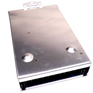 ERPF-400-24 IMPULE POCERP