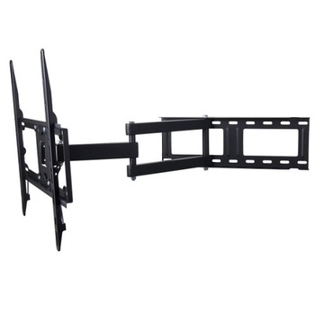 Uchwyt TV MANCHESTER LB440 3255 LIBOX