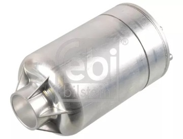 FE173871 FILTR PALIVA VW CRAFTER 09.16-> FEBI BILSTEIN