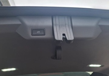 Volkswagen Multivan T7 Van L1 2.0 TDI 150KM 2025 Volkswagen Multivan Style 2.0 TDI 150 KM DSG L2 2.0 Diesel 150KM, zdjęcie 27