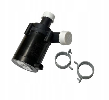 Pompa Wody U4847 24V Webasto Thermo Pro 50 Eco