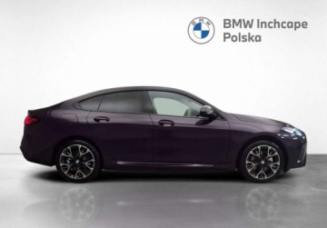 BMW Seria 2 F74 2026 BMW Seria 2 i 170 KM Automat M Sport Gwarancja fabryczna 1.5 Benzyna, zdjęcie 5