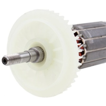 Ротор для DeWalt DWE4237 DWE4235 DWE4233 тип N442428