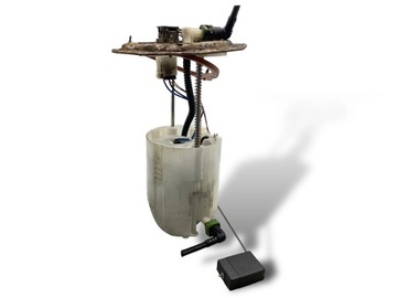 MAZDA CX-7 2300CM3 2007 PUMPY PALIVA SUV 1019621430