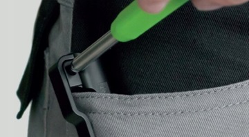 ЭКСПЕРТ 8482010 Карандаш механический 2,8 мм