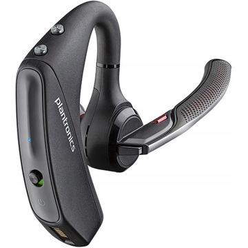 PLANTRONICS VOYAGER LEGEND NFC 5200UC BT 5.0 + 85Q48AA + BT700 + ПОЛНЫЙ КОРПУС