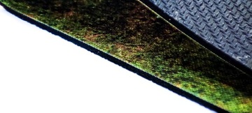 Коврик Warmachine & Hordes - Трава 122x122 см