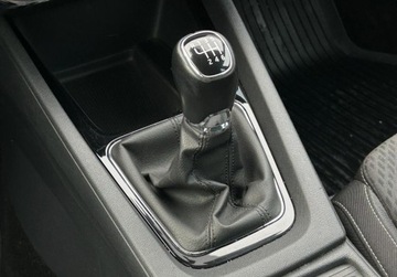 Skoda Octavia IV Scout 1.5 TSI ACT 150KM 2022 Skoda Octavia Pakiet Selection, ACC, Kamera, KESSY, Podgrzewane fotele, Sa, zdjęcie 24