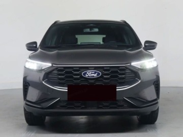 Ford Kuga III SUV Facelifting 2.5 FHEV 180KM 2025 Od ręki - ST-Line 2.5 FHEV 180KM / Pakiet Winter, zdjęcie 1