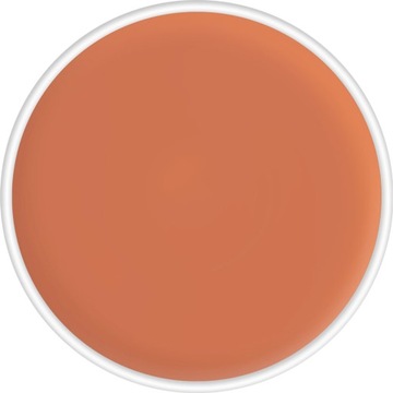 Dermacolor Camouflage Creme Kryolan kamuflaż - wkład D 30