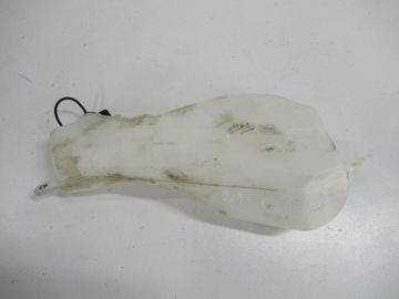 Расширительный бачок BMW C 600 SPORT