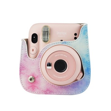 Чехол для FujiFilm INSTAX Mini 11
