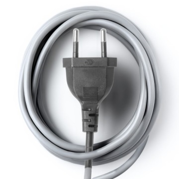 ПРОЧНЫЙ НАГРЕВАТЕЛЬНЫЙ КАБЕЛЬ 50ВТ 85М TERRARIO ГИБКИЙ ВОДОНЕПРОНИЦАЕМЫЙ СТОЙКИЙ