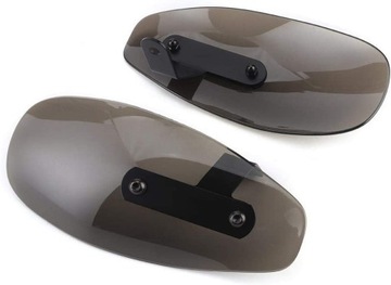 УНИВЕРСАЛЬНЫЕ РУЧКИ НАРУЧНИКИ ДЛЯ МОТОЦИКЛОВ