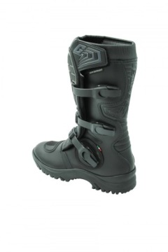 Ботинки GAERNE G-ADVENTURE AQUATECH 41