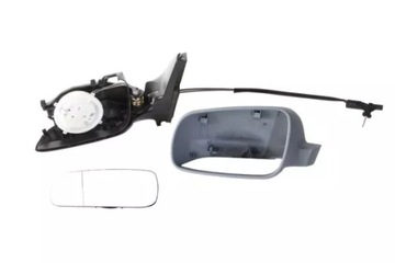 BLIC 5402-04-1112129P ZRCÁTKO VNĚJŠÍ