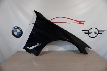 BŁOTNIK PRAWA STRONA BMW G30 G31 475
