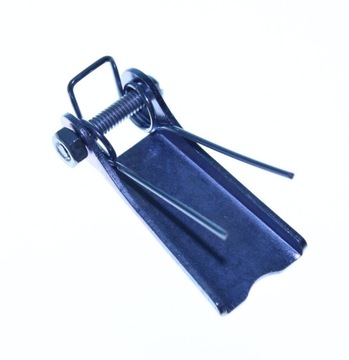 ZESTAW NAPRAWCZY ZAPADKA HAKA 5000kg