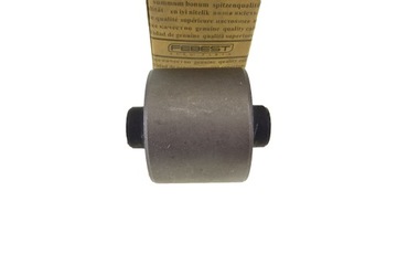 SILENTBLOCK PŘEDNÍ ULOŽENÍ DIFERENCIÁL MITSUBISHI CHALLENGER K90