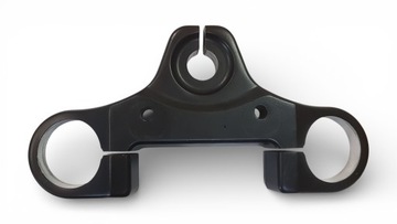 HARLEY DAVIDSON V-ROD VRSCDX NIGHT ROD SPECIAL '12-17 GÓRNA PÓŁKA