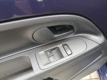 Skoda Citigo Hatchback 5d 1.0 75KM 2016 Škoda Citigo Skoda Citigo 1.0 MPI 75KM # Klima #, zdjęcie 11