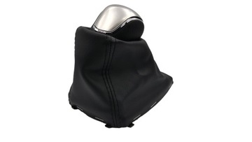 РУЧКА ПЕРЕКЛЮЧЕНИЯ ПЕРЕДАЧ FORD C-MAX 2007-2010 KUGA MK1 2008-2012 5B