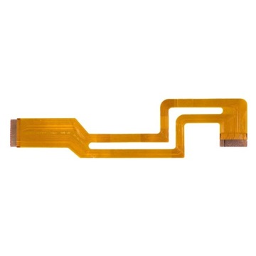 Flex taśma LCD Sony DCR HC17 E HC19 HC21 HC22 HC32