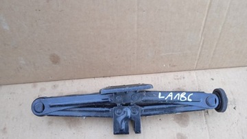 FIAT MITO MAREA STILO ALFA 156 ZVEDÁK