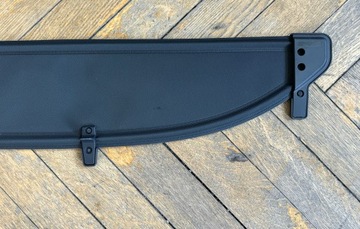 Toyota Corolla 2018-2024 Крышка багажника (неповрежденная)