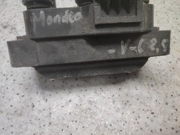 CÍVKA ZAPALOVACÍ FORD MONDEO 2.5 V6 F5SU-12029-AA