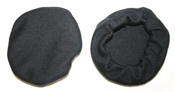 beyerdynamic EDT Hygienepad Wkładki higieniczne