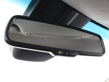 Kia Niro I Crossover 1.6 GDi Hybrid 141KM 2019 Kia Niro HEV półskóra navi kamera ACC LED, zdjęcie 36