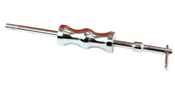 УНИВЕРСАЛЬНЫЙ СЪЕМНИК ДИЗЕЛЬНЫХ ФОРСУНОК С 3 МОЛОТКАМИ Common Rail